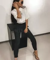 Проститутка Карина